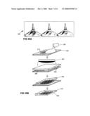 Microfluidic Device for Passive Sorting and Storage of Liquid Plugs Using Capillary Force diagram and image