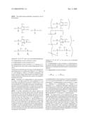 ACCELERATED ORGANOBORANE INITIATED POLYMERIZABLE COMPOSITIONS diagram and image