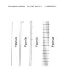 Electrode Assembly For The Removal Of Surface Oxides By Electron Attachment diagram and image