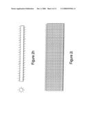 Electrode Assembly For The Removal Of Surface Oxides By Electron Attachment diagram and image