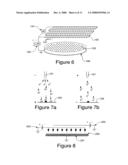 Electrode Assembly For The Removal Of Surface Oxides By Electron Attachment diagram and image