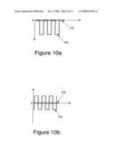 Electrode Assembly For The Removal Of Surface Oxides By Electron Attachment diagram and image