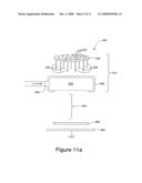 Electrode Assembly For The Removal Of Surface Oxides By Electron Attachment diagram and image