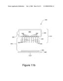 Electrode Assembly For The Removal Of Surface Oxides By Electron Attachment diagram and image