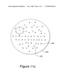 Electrode Assembly For The Removal Of Surface Oxides By Electron Attachment diagram and image