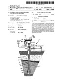 Cam-Actuated Centrifugal Brake for Preventing Backspin diagram and image