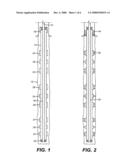 Completion Method for Fracturing and Gravel Packing diagram and image