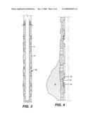 Completion Method for Fracturing and Gravel Packing diagram and image