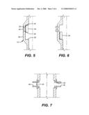 Completion Method for Fracturing and Gravel Packing diagram and image