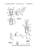 CONTROL SYSTEM diagram and image