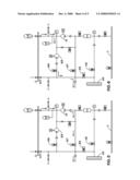 CONTROL SYSTEM diagram and image