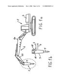 Striking Device in Particular a Hydraulic Hammer Driven diagram and image