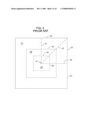 HIGH PERFORMANCE CHIP CARRIER SUBSTRATE diagram and image