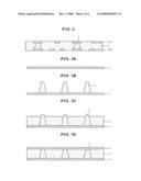 Printed circuit board and method of fabricating the same diagram and image