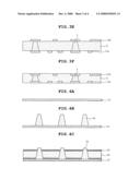 Printed circuit board and method of fabricating the same diagram and image