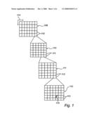 Data Management in an Electric Pen diagram and image