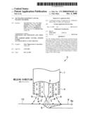 TIG WELDING EQUIPMENT AND TIG WELDING METHODS diagram and image