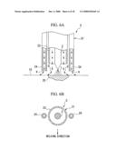 TIG WELDING EQUIPMENT AND TIG WELDING METHODS diagram and image