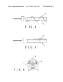 HEATING DEVICE diagram and image