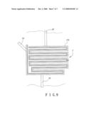 HEATING DEVICE diagram and image