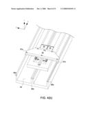 TRANSVERSE FLUX INDUCTION HEATING APPARATUS AND COMPENSATORS diagram and image