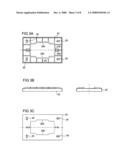 Module receptacle diagram and image