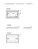 Module receptacle diagram and image