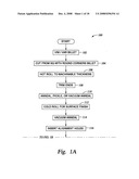 STAINLESS STEEL OR STAINLESS STEEL ALLOY FOR DIFFUSION BONDING diagram and image