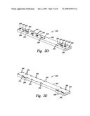 STAINLESS STEEL OR STAINLESS STEEL ALLOY FOR DIFFUSION BONDING diagram and image