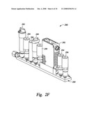 STAINLESS STEEL OR STAINLESS STEEL ALLOY FOR DIFFUSION BONDING diagram and image