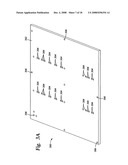 STAINLESS STEEL OR STAINLESS STEEL ALLOY FOR DIFFUSION BONDING diagram and image