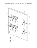 STAINLESS STEEL OR STAINLESS STEEL ALLOY FOR DIFFUSION BONDING diagram and image