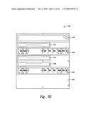 STAINLESS STEEL OR STAINLESS STEEL ALLOY FOR DIFFUSION BONDING diagram and image