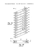 STAINLESS STEEL OR STAINLESS STEEL ALLOY FOR DIFFUSION BONDING diagram and image