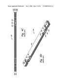 STAINLESS STEEL OR STAINLESS STEEL ALLOY FOR DIFFUSION BONDING diagram and image