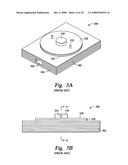 STAINLESS STEEL OR STAINLESS STEEL ALLOY FOR DIFFUSION BONDING diagram and image