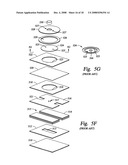 STAINLESS STEEL OR STAINLESS STEEL ALLOY FOR DIFFUSION BONDING diagram and image