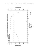 STAINLESS STEEL OR STAINLESS STEEL ALLOY FOR DIFFUSION BONDING diagram and image