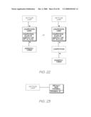 METHOD FOR MANAGING COMPETITION ENTRY WITH PRINTED LABELS diagram and image