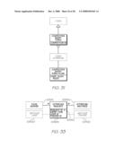METHOD FOR MANAGING COMPETITION ENTRY WITH PRINTED LABELS diagram and image