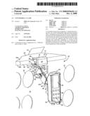 Convertible C-Clamp diagram and image