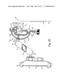 Convertible C-Clamp diagram and image