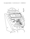 Convertible C-Clamp diagram and image