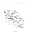 FURNITURE STORAGE UNIT AND METHOD diagram and image