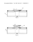 FURNITURE STORAGE UNIT AND METHOD diagram and image