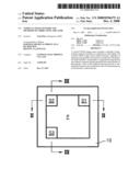 Vertical image sensors and methods of fabricating the same diagram and image