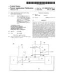 PIXEL SENSOR CELL FOR COLLECTING ELECTIONS AND HOLES diagram and image