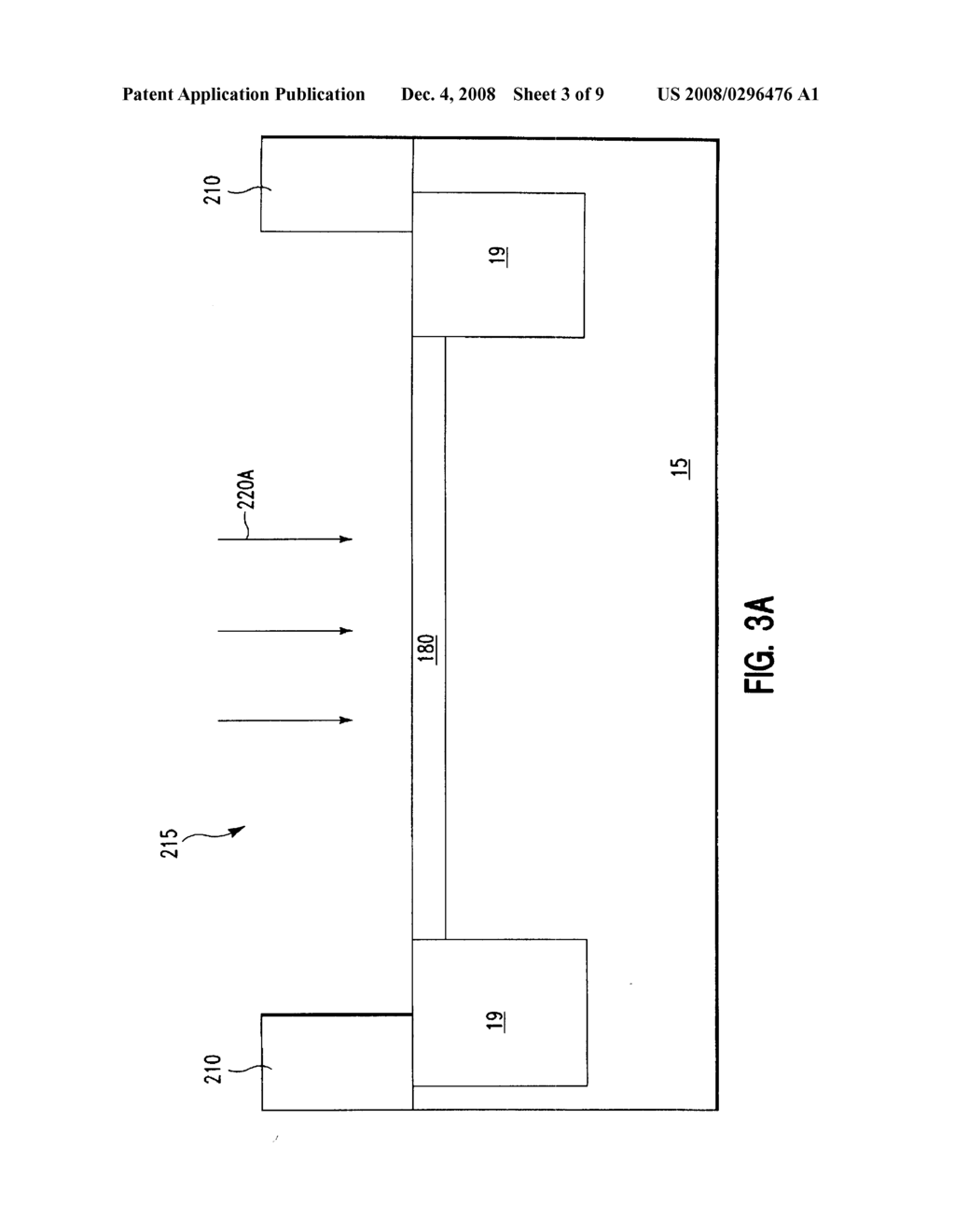 PIXEL SENSOR CELL FOR COLLECTING ELECTIONS AND HOLES - diagram, schematic, and image 04