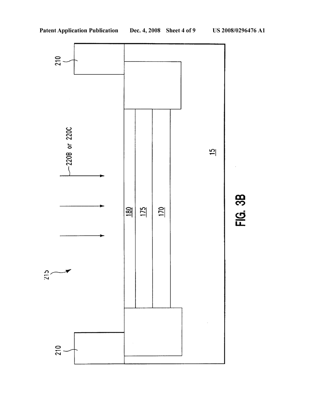 PIXEL SENSOR CELL FOR COLLECTING ELECTIONS AND HOLES - diagram, schematic, and image 05