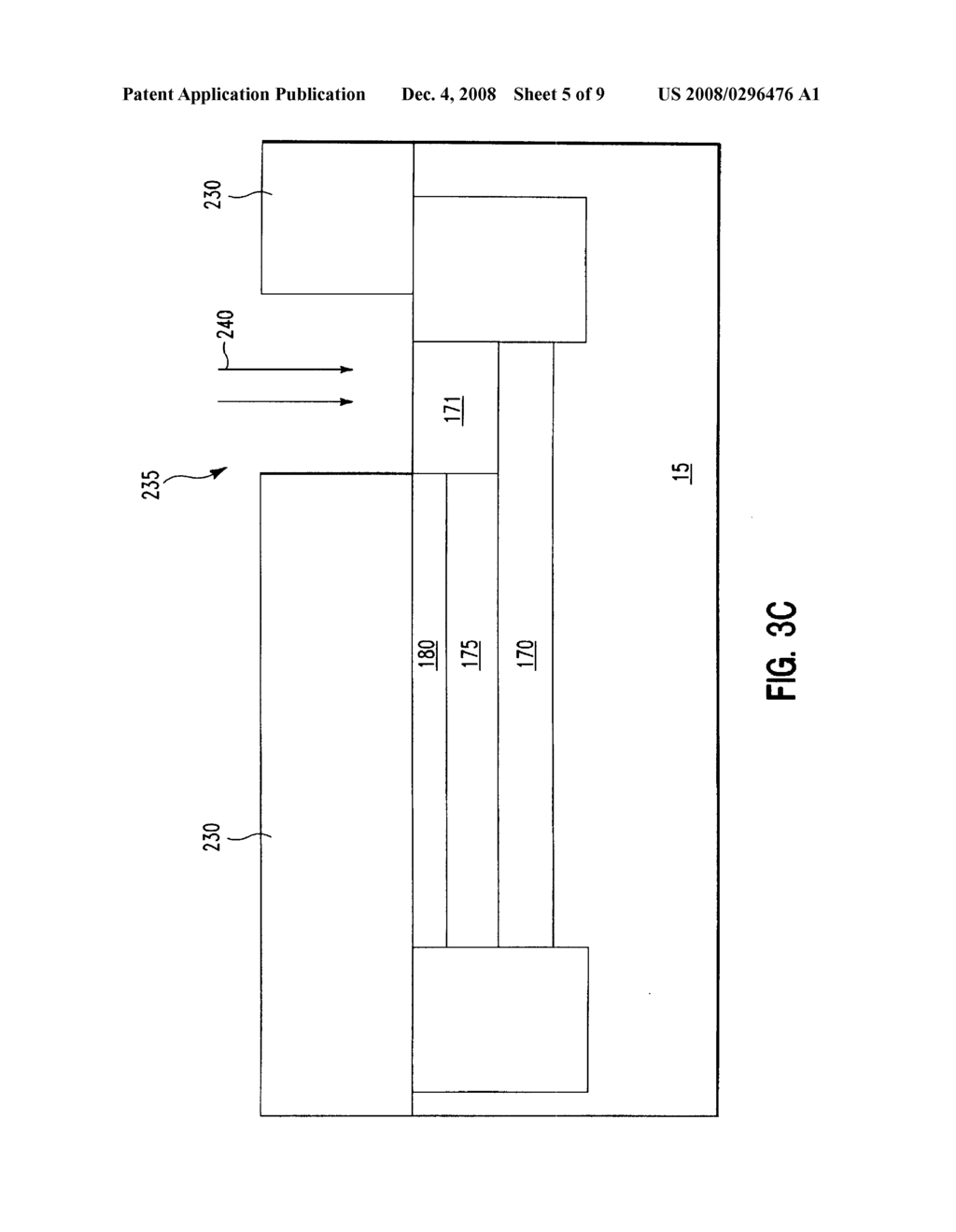 PIXEL SENSOR CELL FOR COLLECTING ELECTIONS AND HOLES - diagram, schematic, and image 06